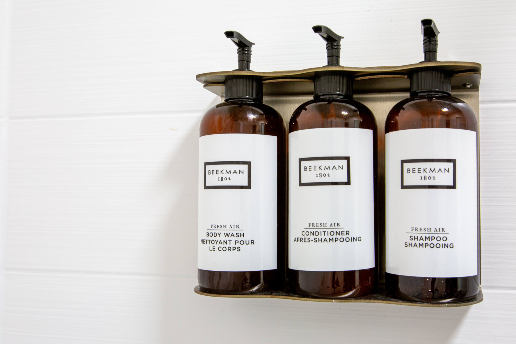 62d9a4_1b7b1d54126c4408b8fe505f1e044458~mv2