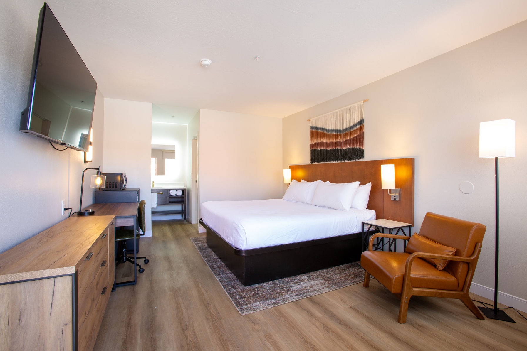 62d9a4_aeca2faedd664911a848e014a2f61f94~mv2