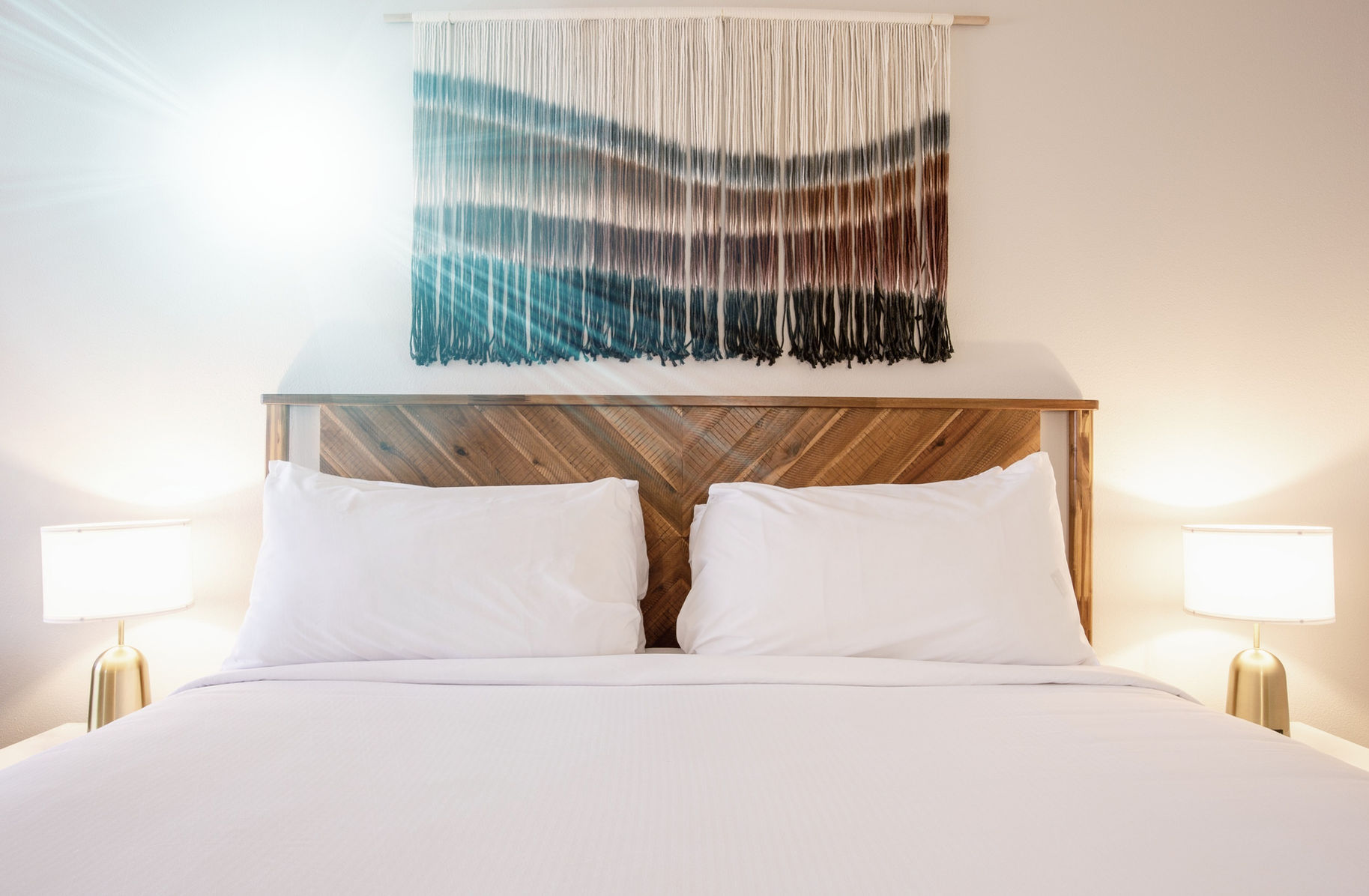 62d9a4_b5a1bd7e573c4bfc8cfd3f62234b234a~mv2