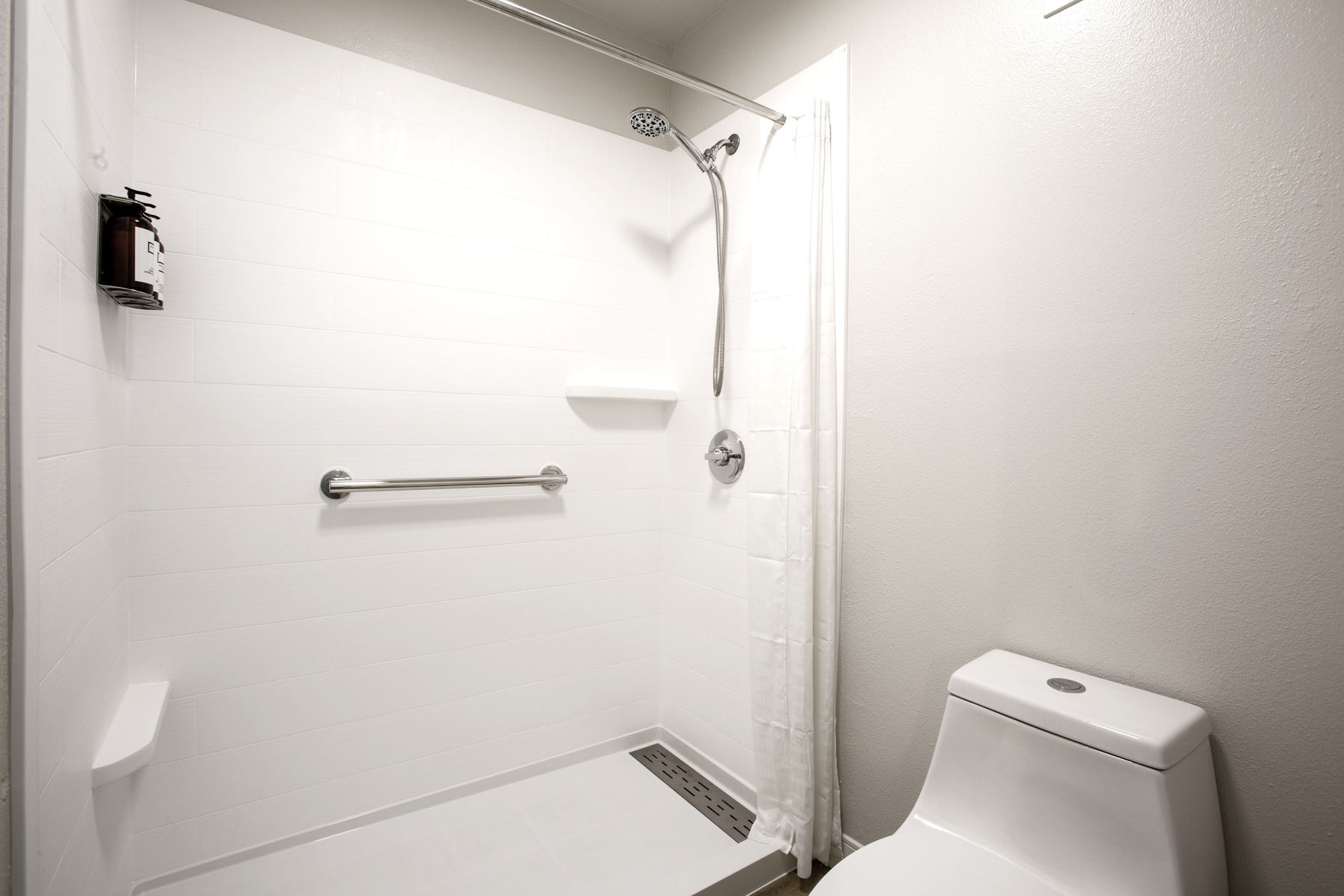 62d9a4_bb7dd089d28d4dd2be8c344ef791b967~mv2